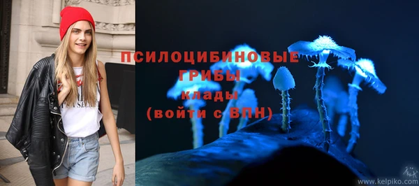 соль курить ск Абаза