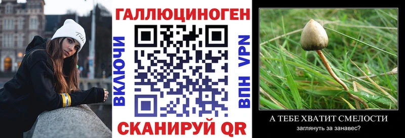 Галлюциногенные грибы мицелий  мега вход  Хабаровск 